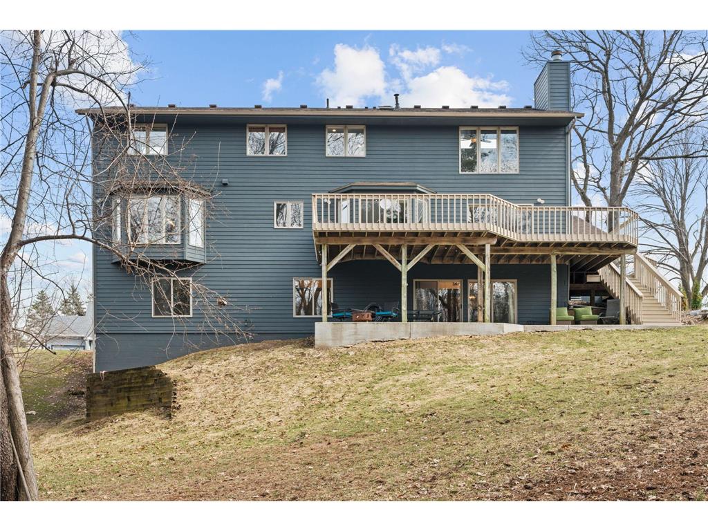 3617 Tanglewood Court Eagan MN 55123 7047804 image55