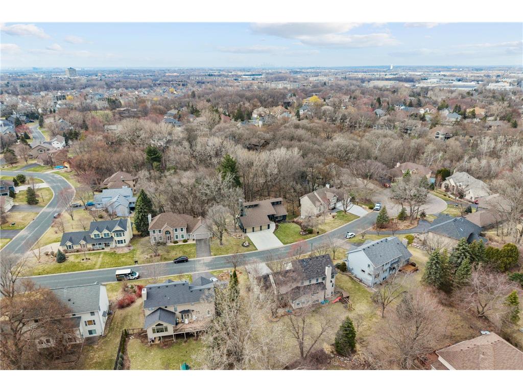 3617 Tanglewood Court Eagan MN 55123 7047804 image57