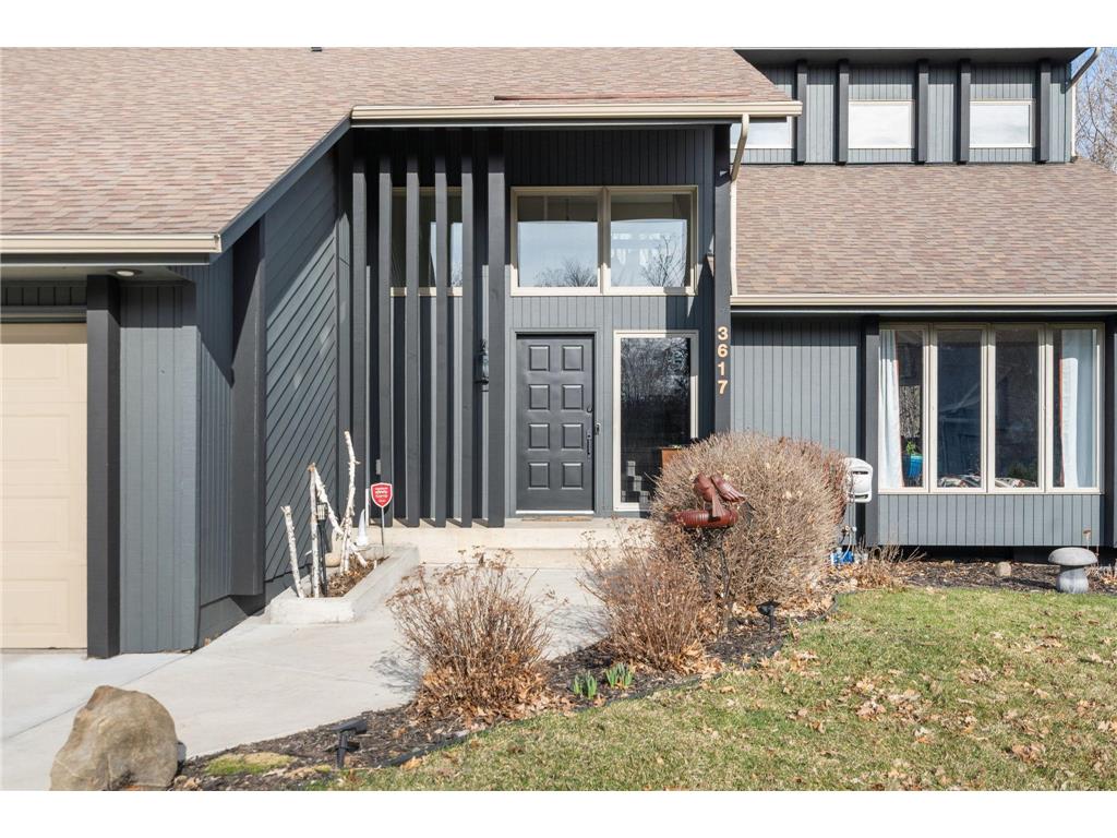 3617 Tanglewood Court Eagan MN 55123 7047804 image6