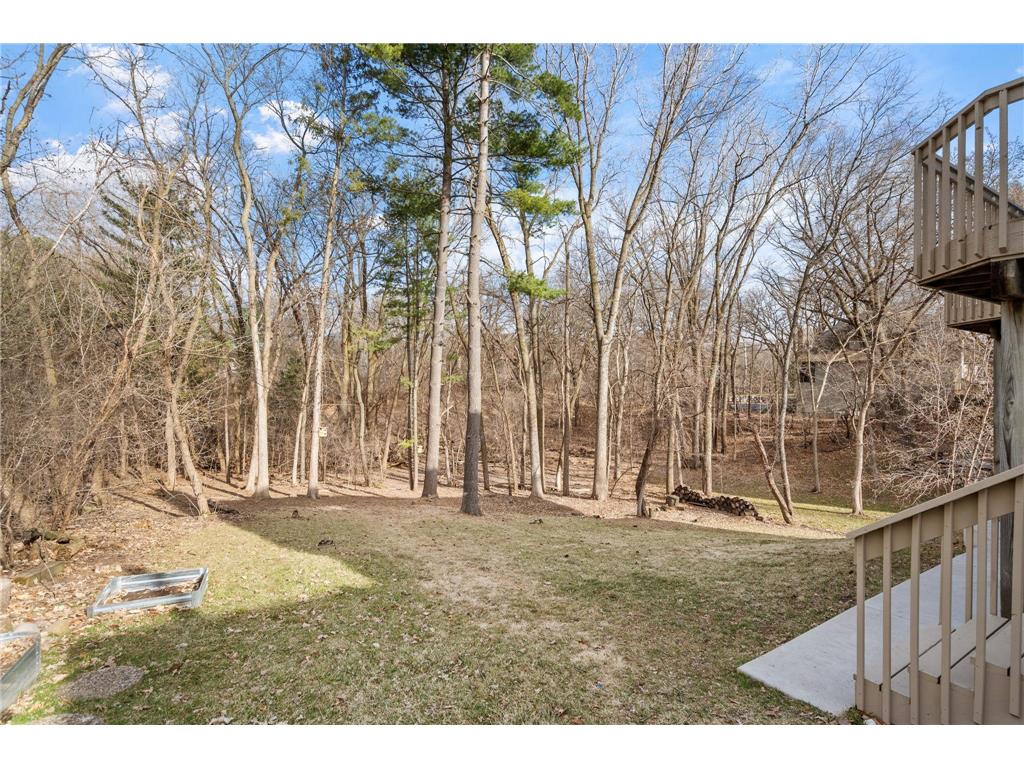 3617 Tanglewood Court Eagan MN 55123 7047804 image8