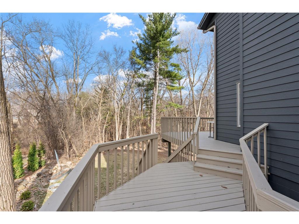 3617 Tanglewood Court Eagan MN 55123 7047804 image9