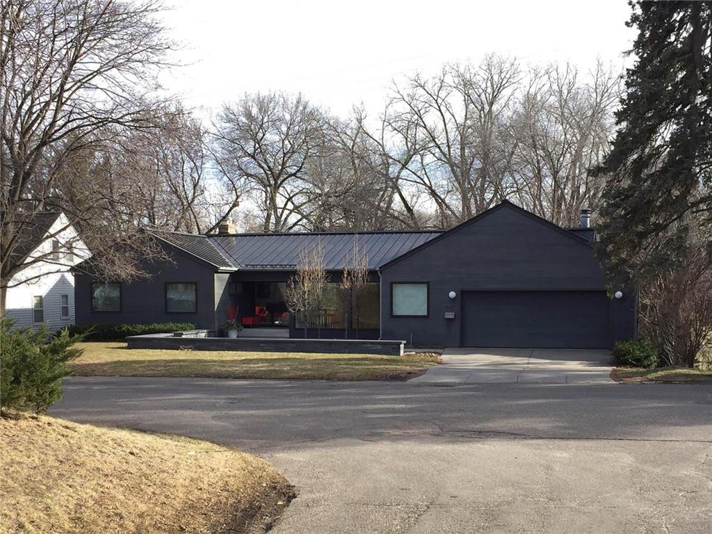 3617 W 55th Street Edina MN 55410 6699237 image1