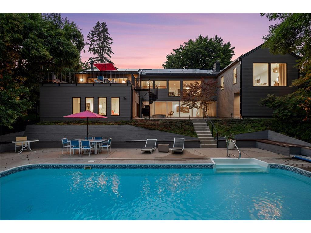 3617 W 55th Street Edina MN 55410 - Minnehaha Creek 6752415 image1