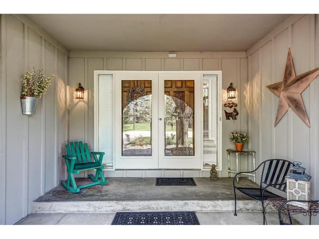 3617 W 99th Street Bloomington MN 55431 6722741 image1