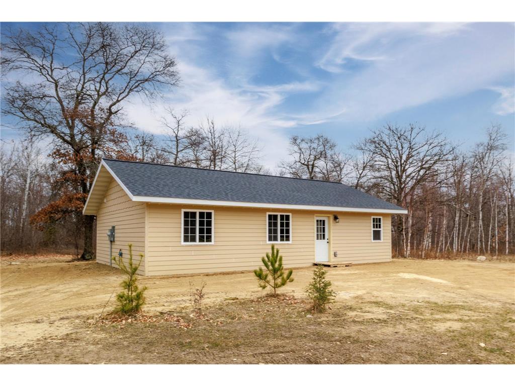 36170 Co 39 Laporte MN 56461 6452866 image1