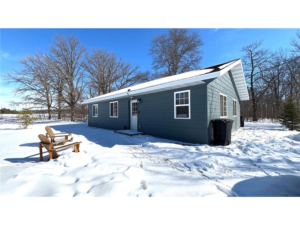 36170 County 39 Laporte MN 56461 7038860 image1