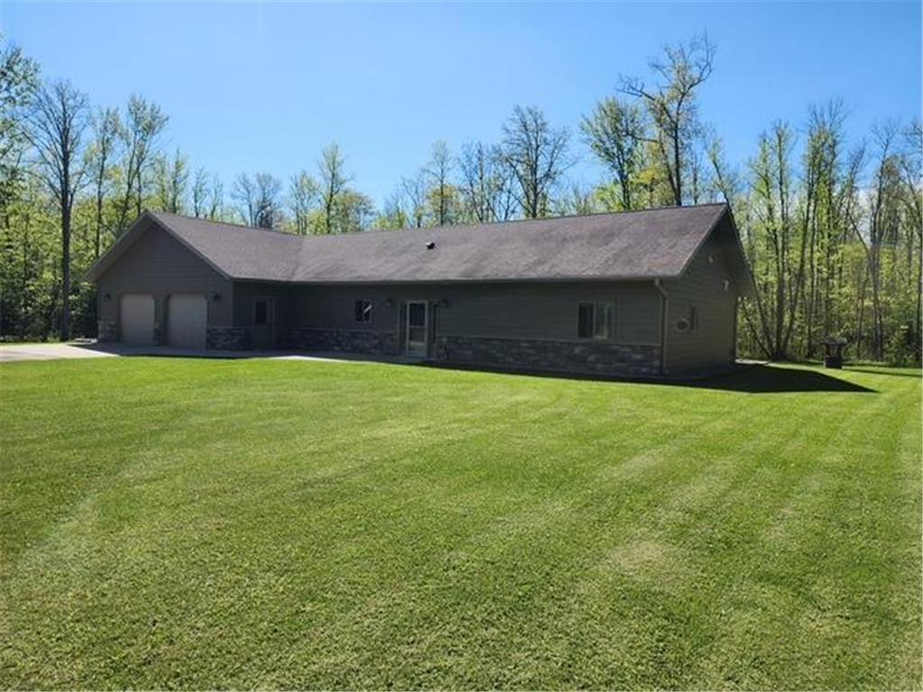 36173 W County Line Rd Hill Lake Twp MN 55748 7080422 image1