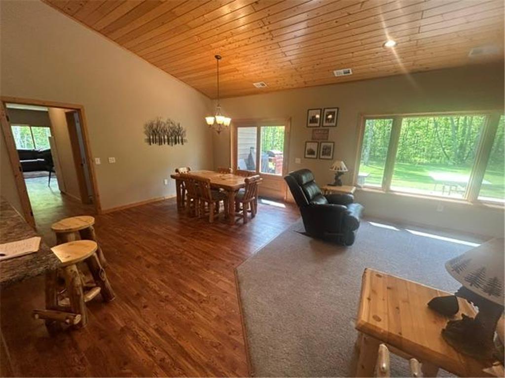 36173 W County Line Rd Hill Lake Twp MN 55748 7080422 image10