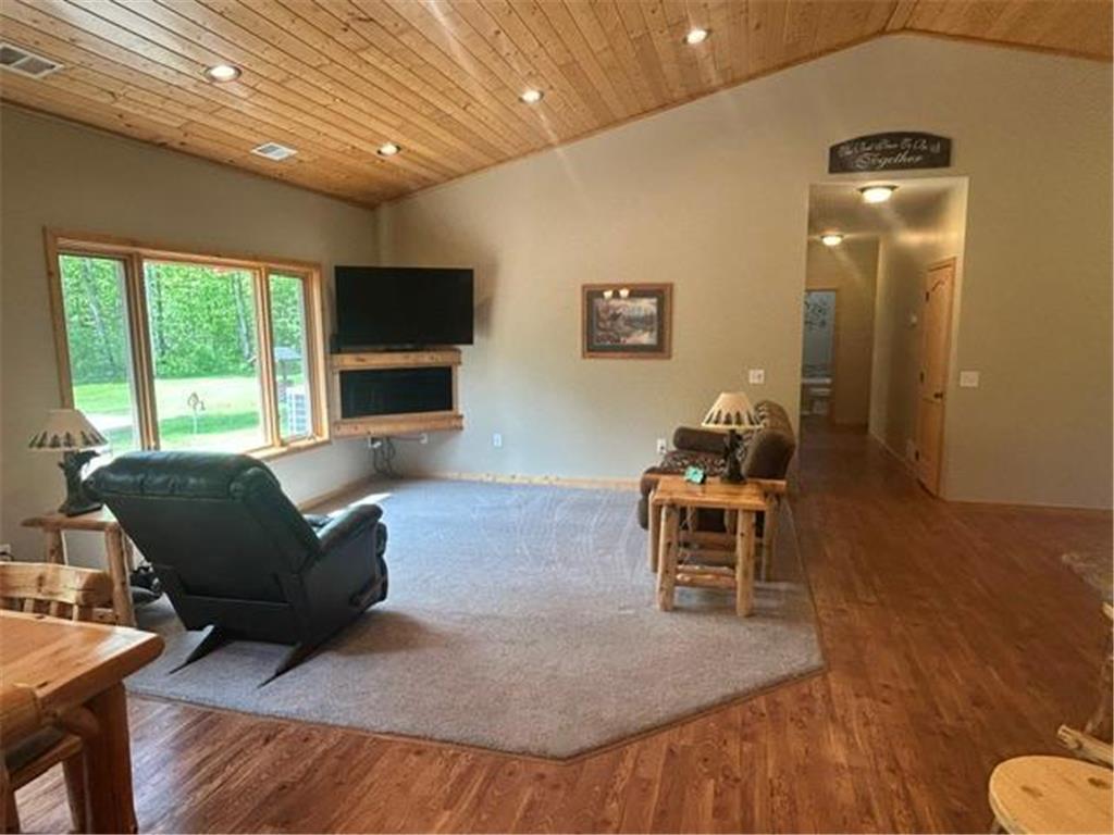 36173 W County Line Rd Hill Lake Twp MN 55748 7080422 image11