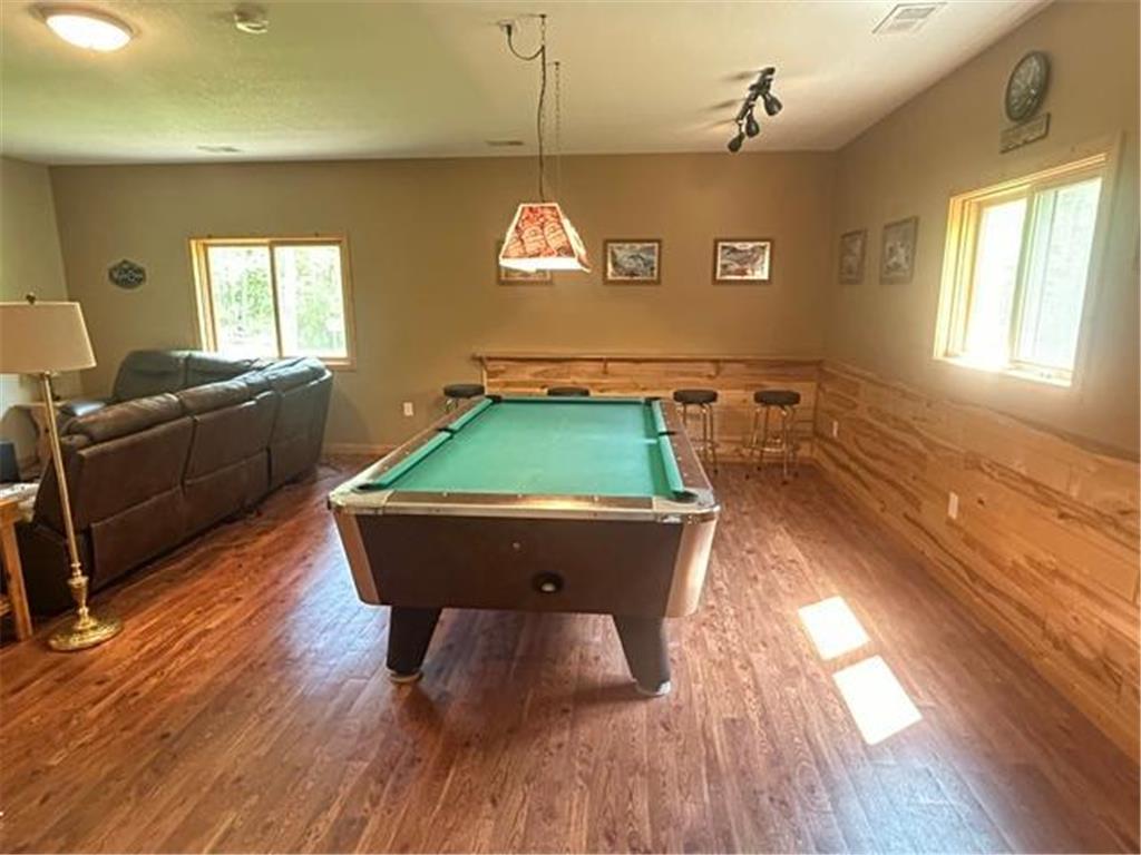 36173 W County Line Rd Hill Lake Twp MN 55748 7080422 image12