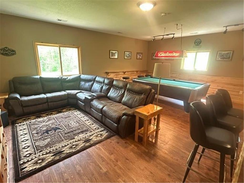 36173 W County Line Rd Hill Lake Twp MN 55748 7080422 image13