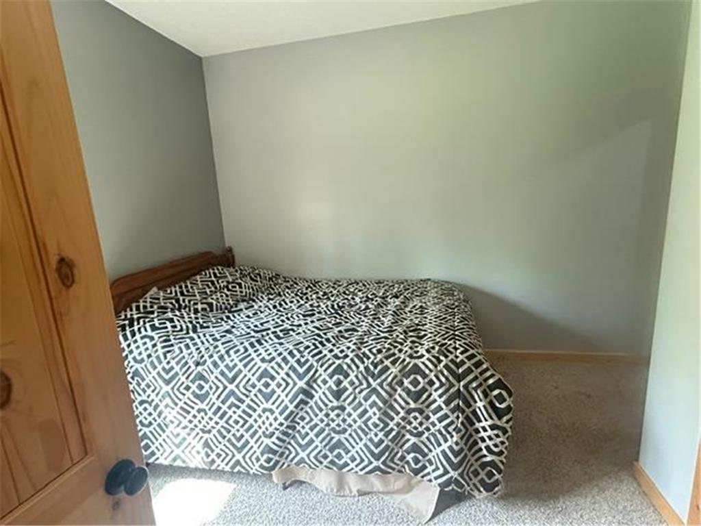 36173 W County Line Rd Hill Lake Twp MN 55748 7080422 image14