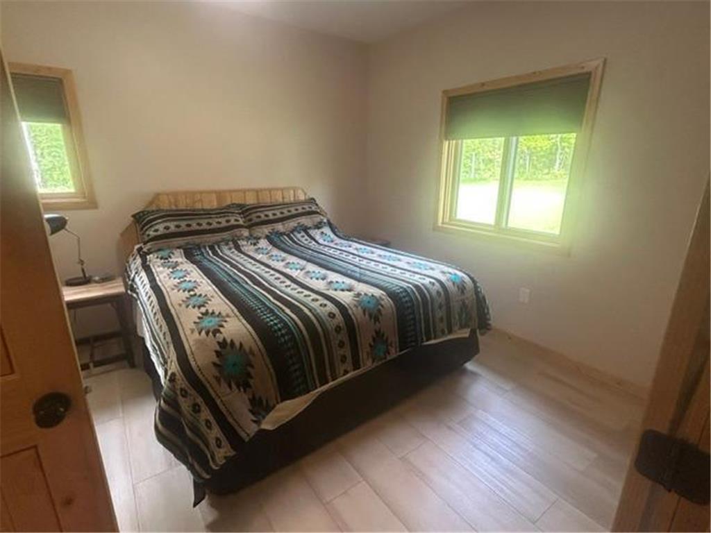 36173 W County Line Rd Hill Lake Twp MN 55748 7080422 image15