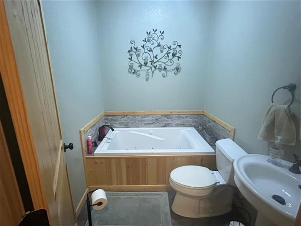 36173 W County Line Rd Hill Lake Twp MN 55748 7080422 image16