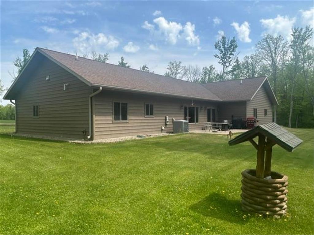 36173 W County Line Rd Hill Lake Twp MN 55748 7080422 image2