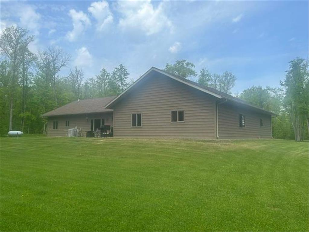 36173 W County Line Rd Hill Lake Twp MN 55748 7080422 image3