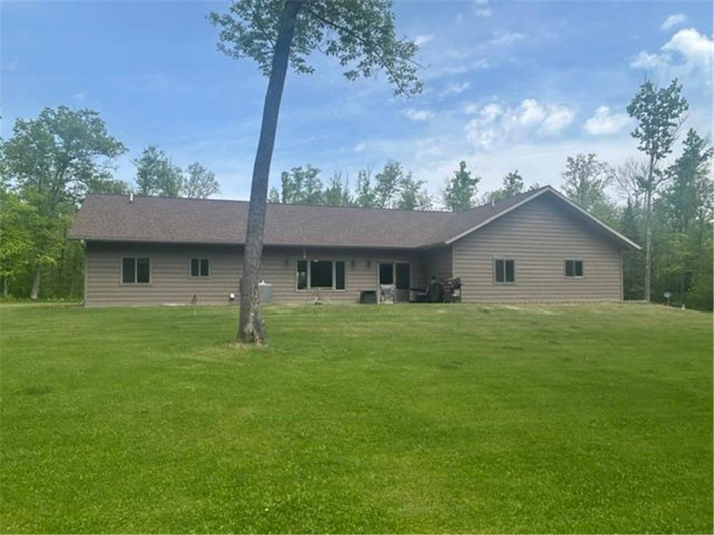 36173 W County Line Rd Hill Lake Twp MN 55748 7080422 image4