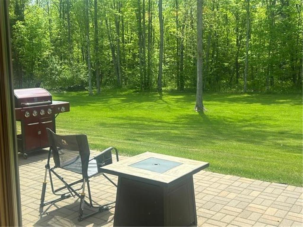 36173 W County Line Rd Hill Lake Twp MN 55748 7080422 image5