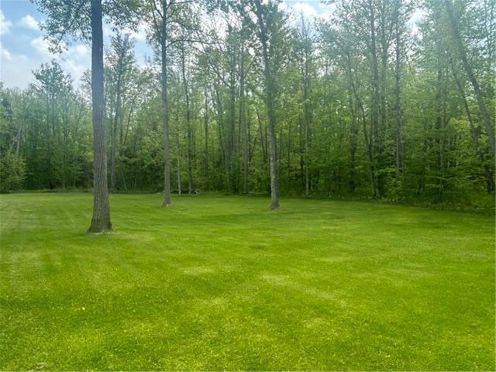 36173 W County Line Rd Hill Lake Twp MN 55748 7080422 image6