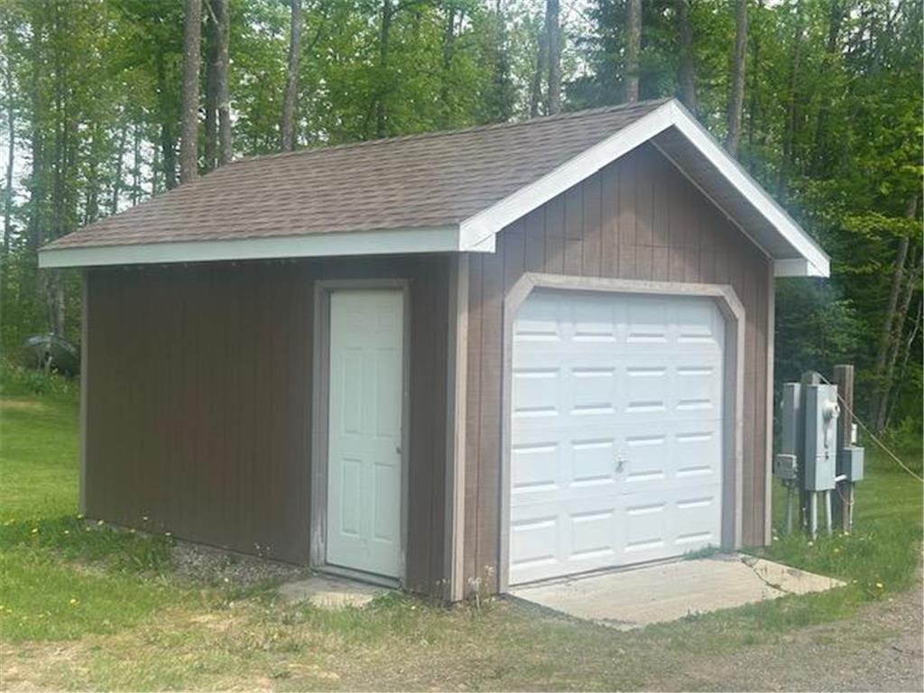 36173 W County Line Rd Hill Lake Twp MN 55748 7080422 image7