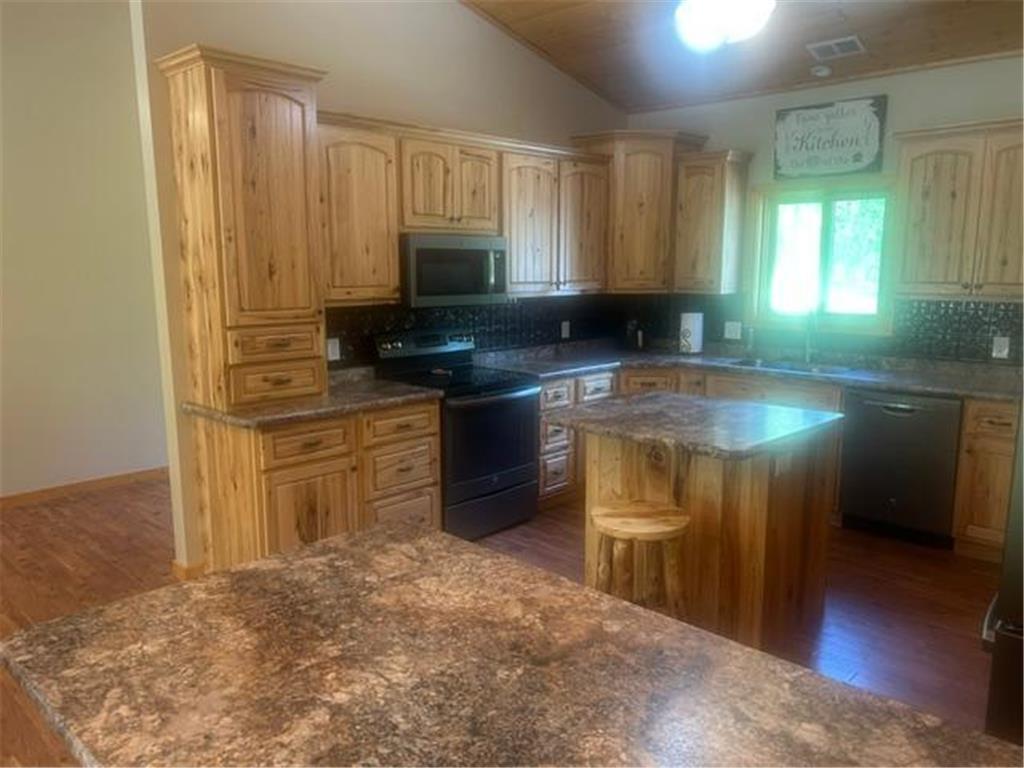36173 W County Line Rd Hill Lake Twp MN 55748 7080422 image8