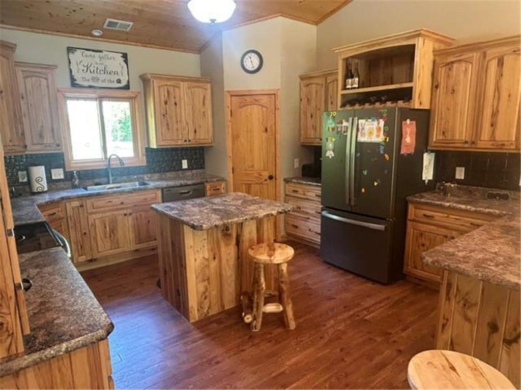 36173 W County Line Rd Hill Lake Twp MN 55748 7080422 image9