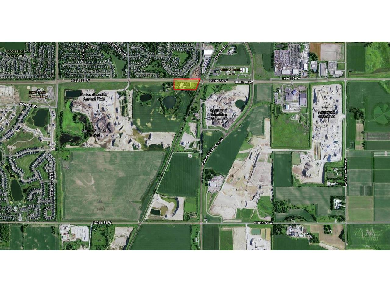 3618 160th Street W Rosemount MN 55068 6120614 image1