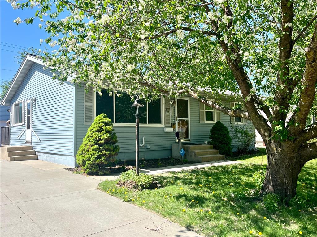3618 1st Street NW Rochester MN 55901 6714091 image1