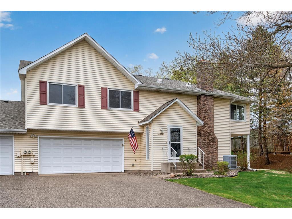3618 Gershwin Lane N Oakdale MN 55128 7068227 image1