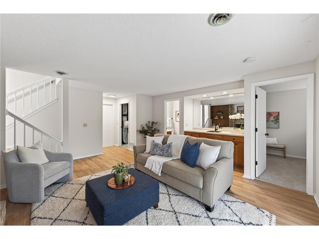 3618 Gershwin Lane N Oakdale MN 55128 7068227 image10