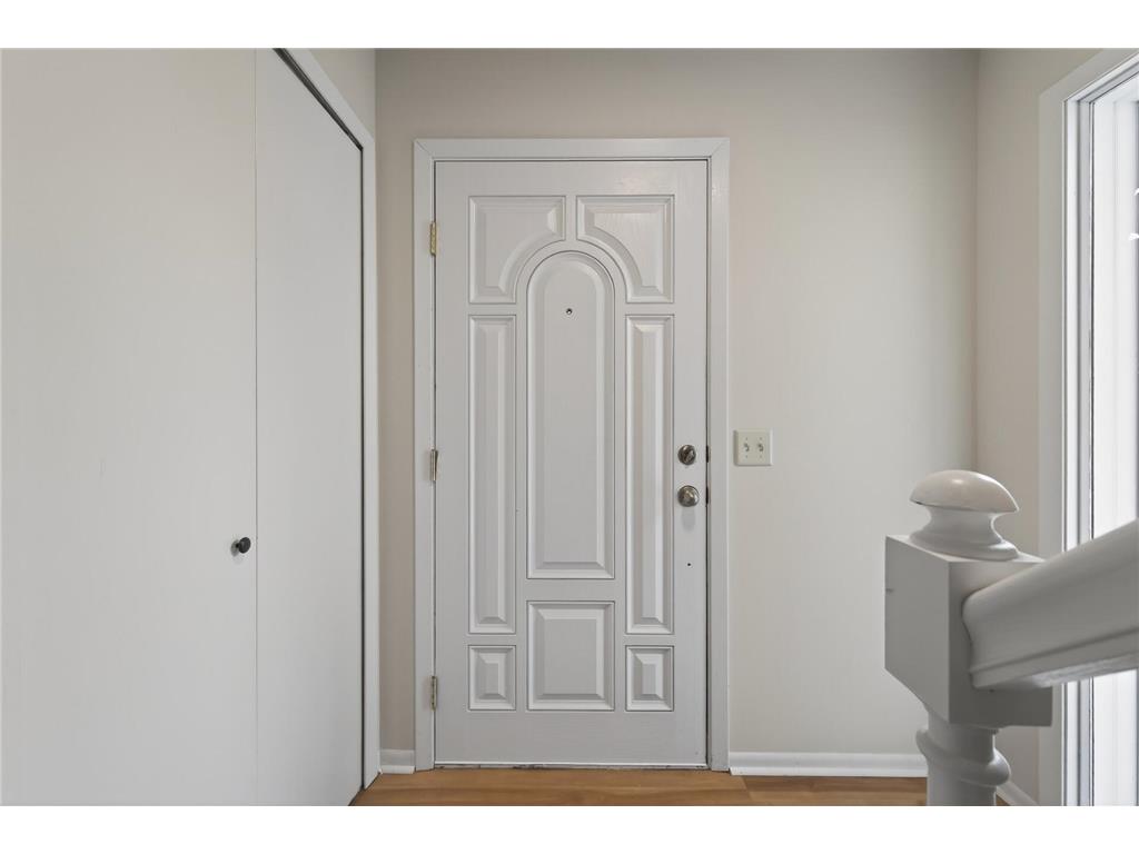 3618 Gershwin Lane N Oakdale MN 55128 7068227 image11