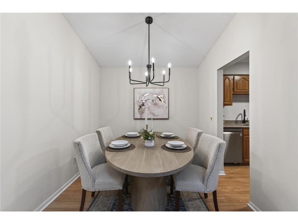 3618 Gershwin Lane N Oakdale MN 55128 7068227 image12