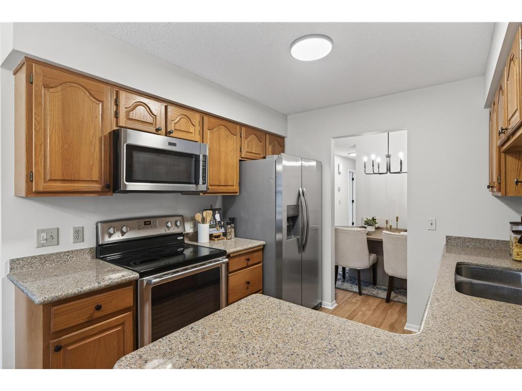 3618 Gershwin Lane N Oakdale MN 55128 7068227 image13
