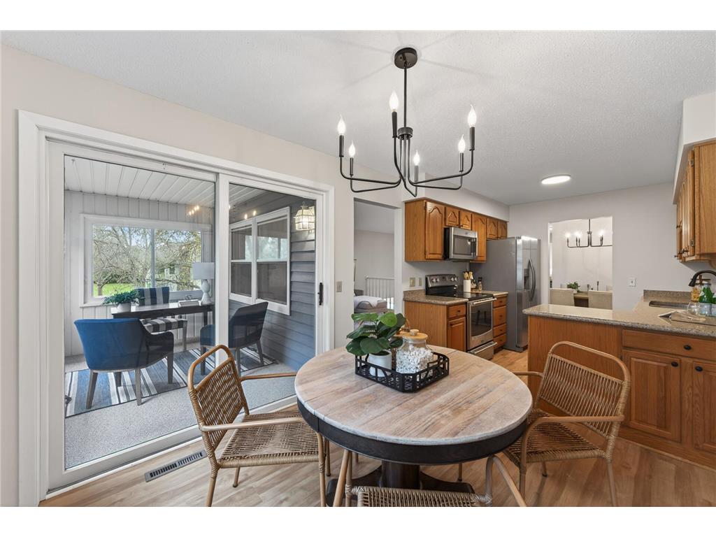 3618 Gershwin Lane N Oakdale MN 55128 7068227 image14