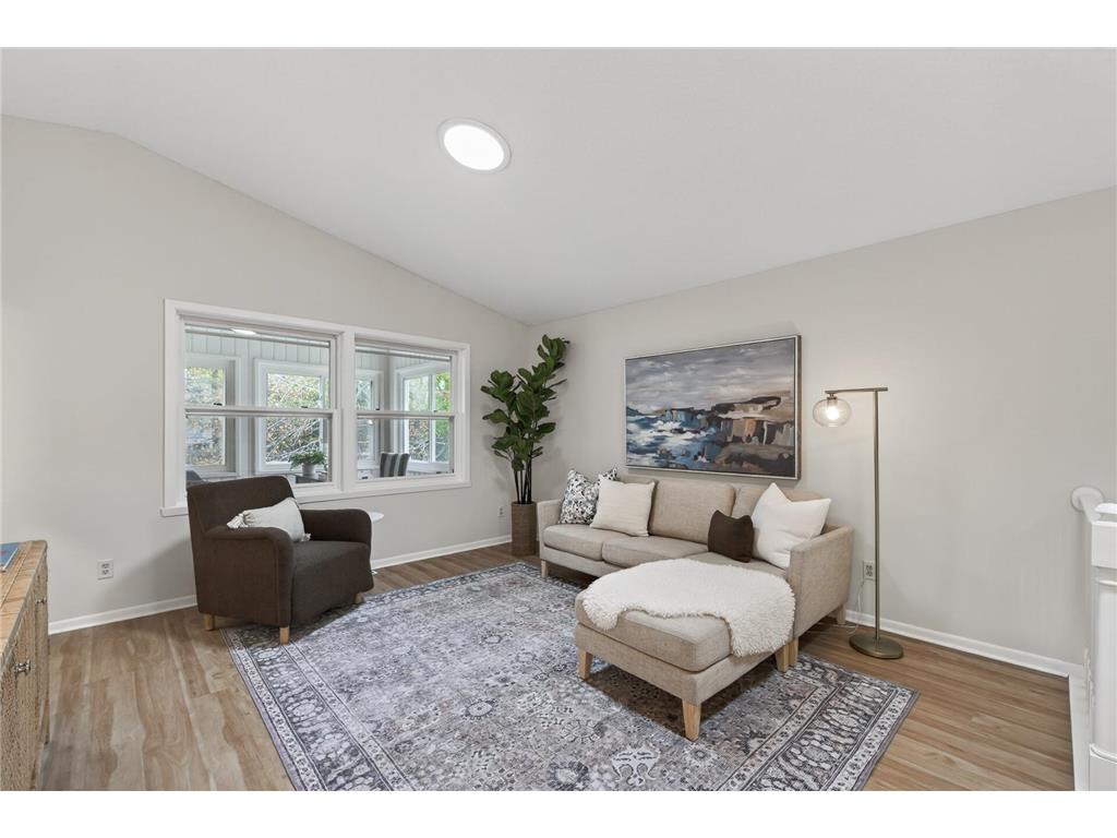 3618 Gershwin Lane N Oakdale MN 55128 7068227 image15
