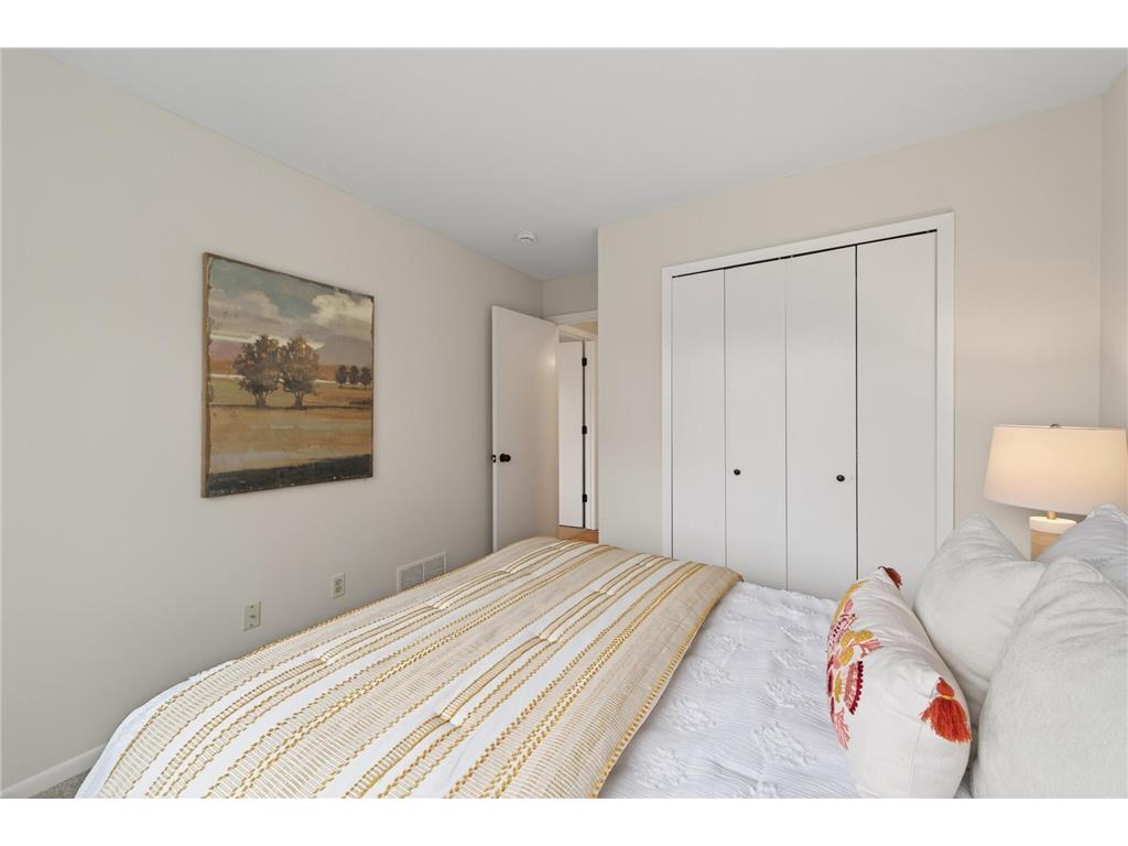 3618 Gershwin Lane N Oakdale MN 55128 7068227 image16