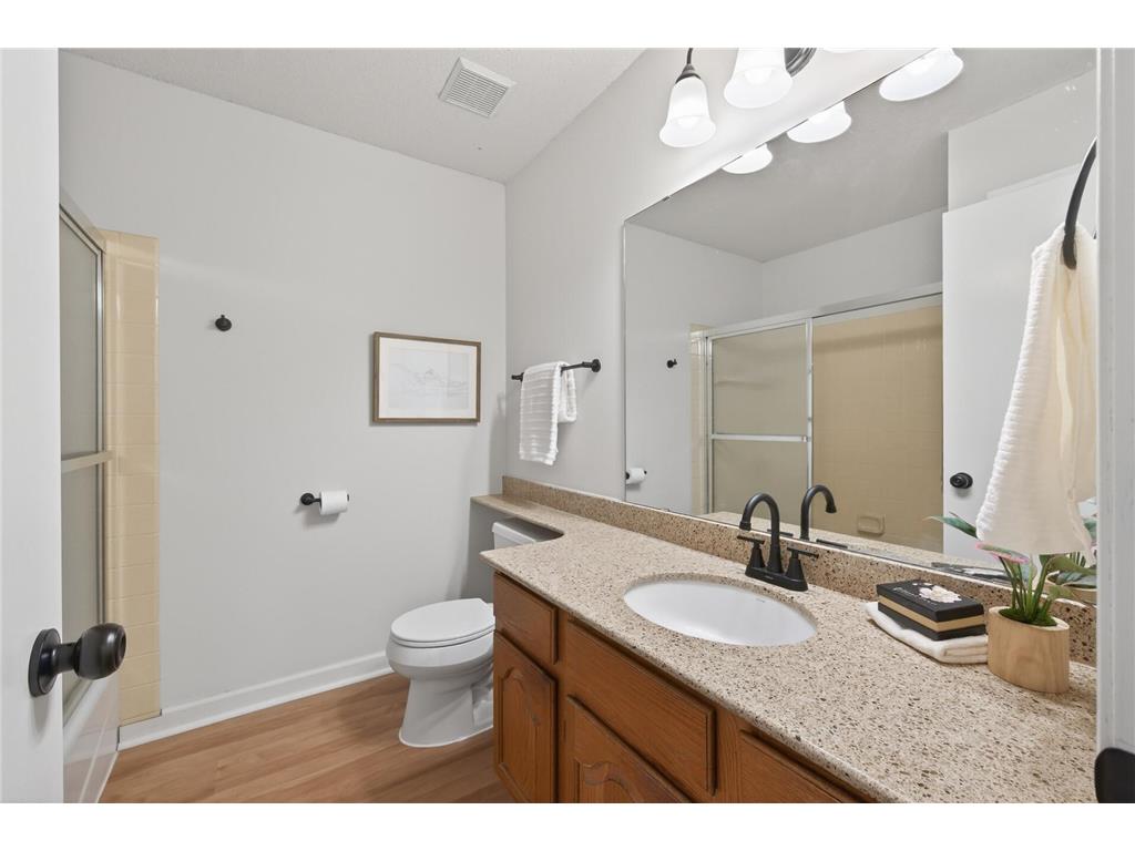 3618 Gershwin Lane N Oakdale MN 55128 7068227 image17