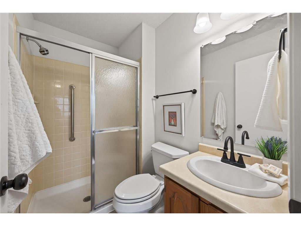 3618 Gershwin Lane N Oakdale MN 55128 7068227 image19