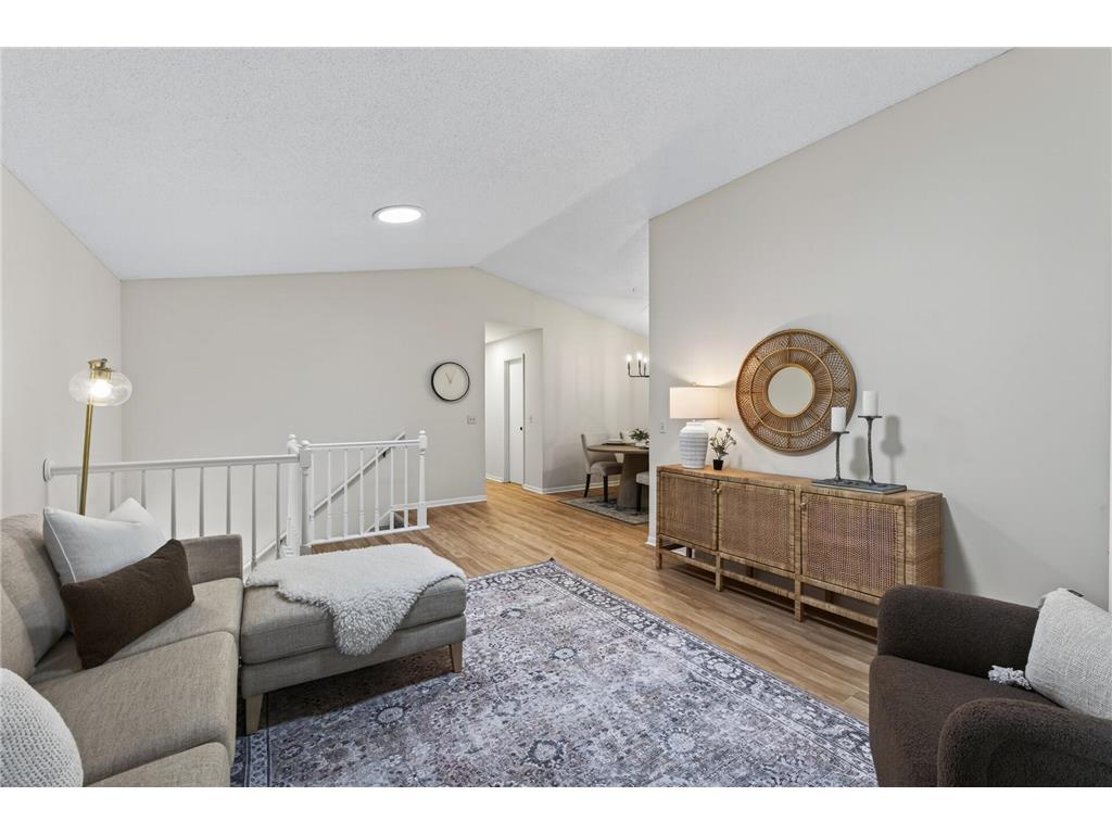 3618 Gershwin Lane N Oakdale MN 55128 7068227 image2