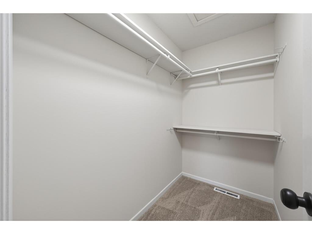 3618 Gershwin Lane N Oakdale MN 55128 7068227 image20