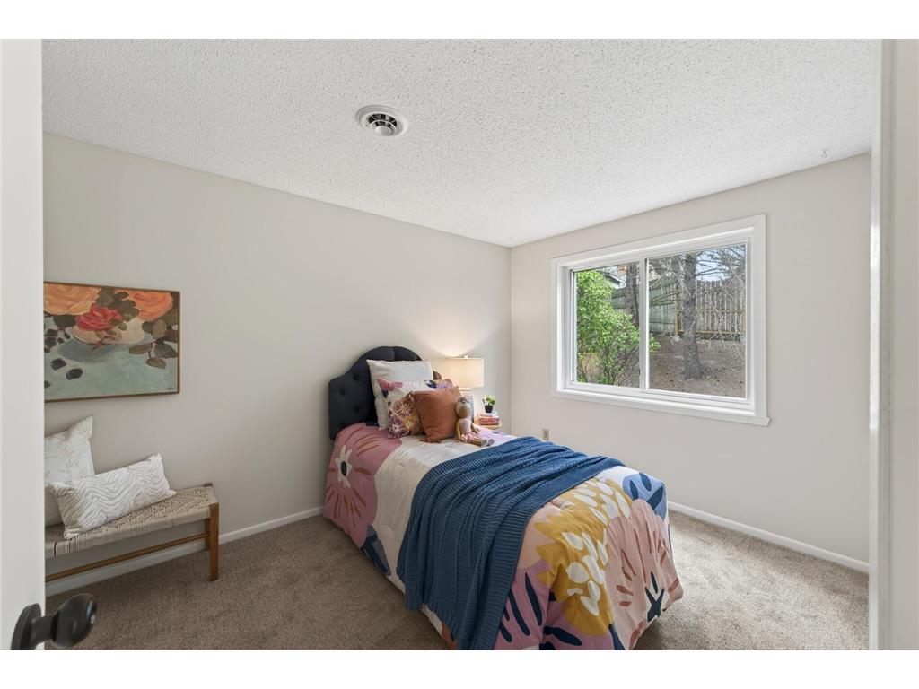 3618 Gershwin Lane N Oakdale MN 55128 7068227 image21