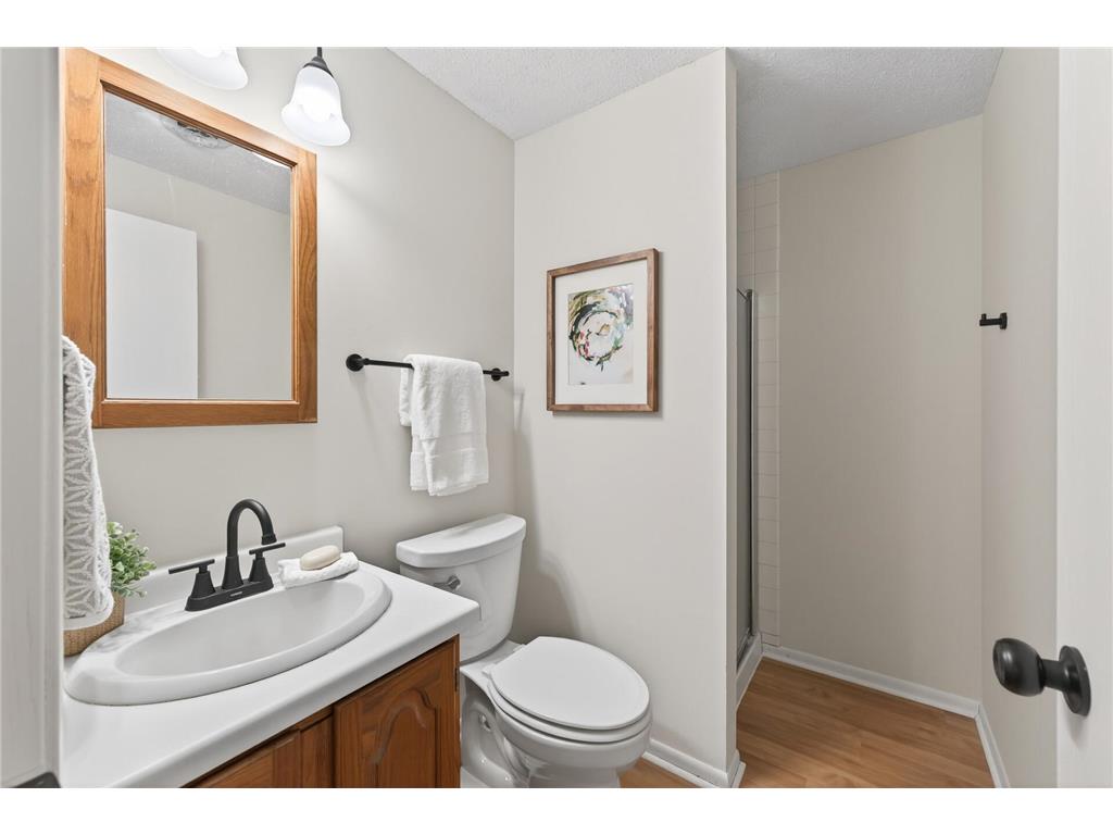 3618 Gershwin Lane N Oakdale MN 55128 7068227 image22