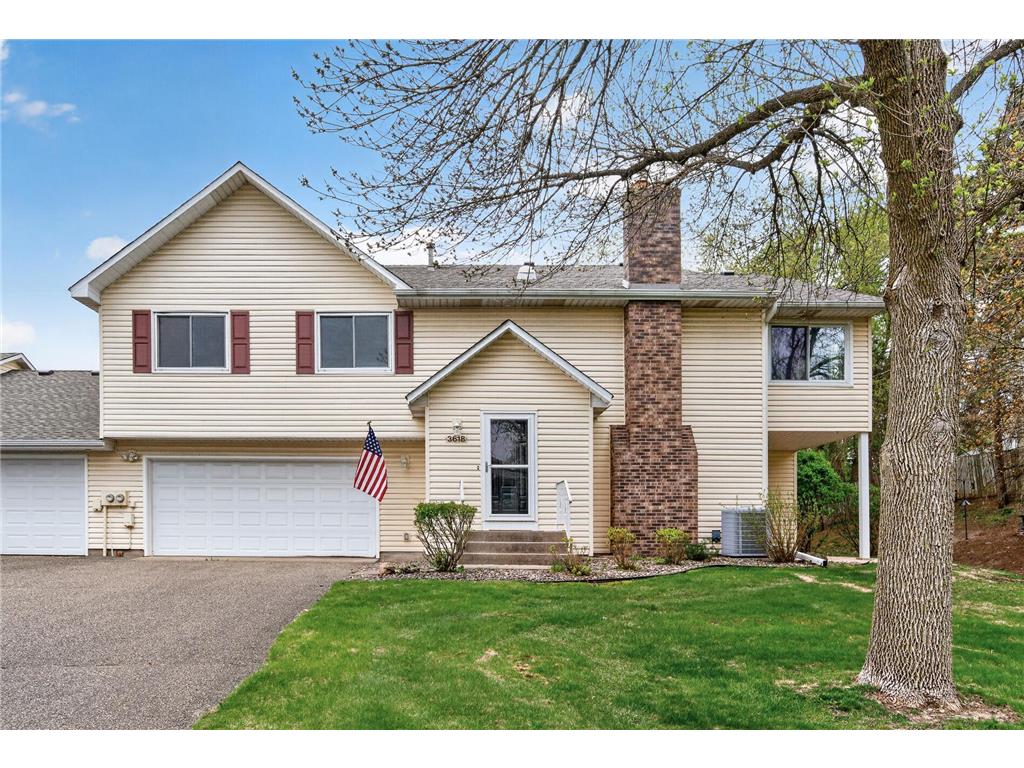 3618 Gershwin Lane N Oakdale MN 55128 7068227 image24