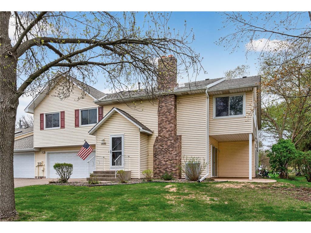 3618 Gershwin Lane N Oakdale MN 55128 7068227 image25