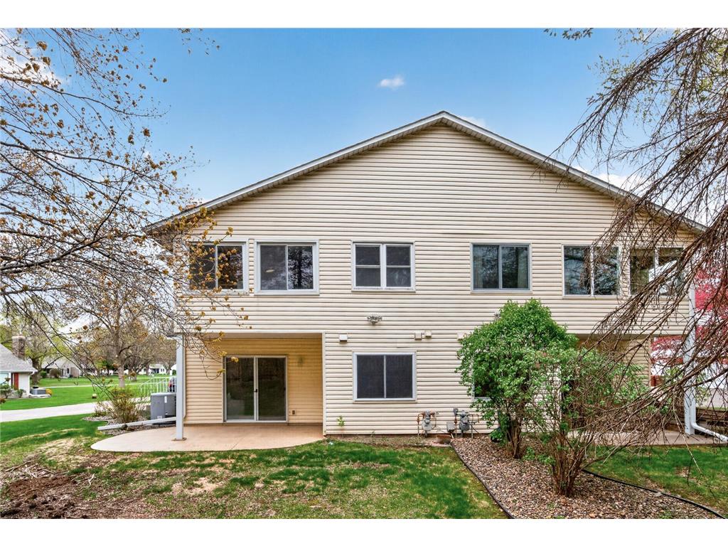 3618 Gershwin Lane N Oakdale MN 55128 7068227 image26