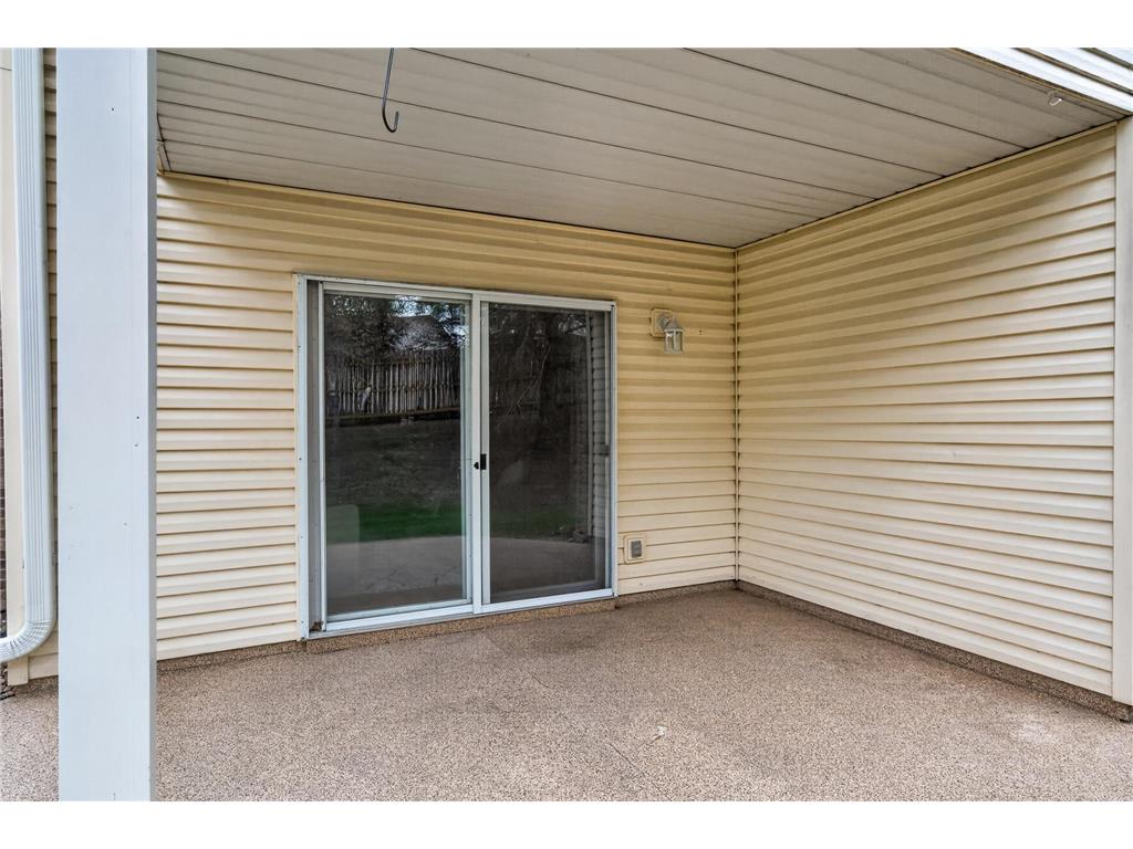 3618 Gershwin Lane N Oakdale MN 55128 7068227 image27