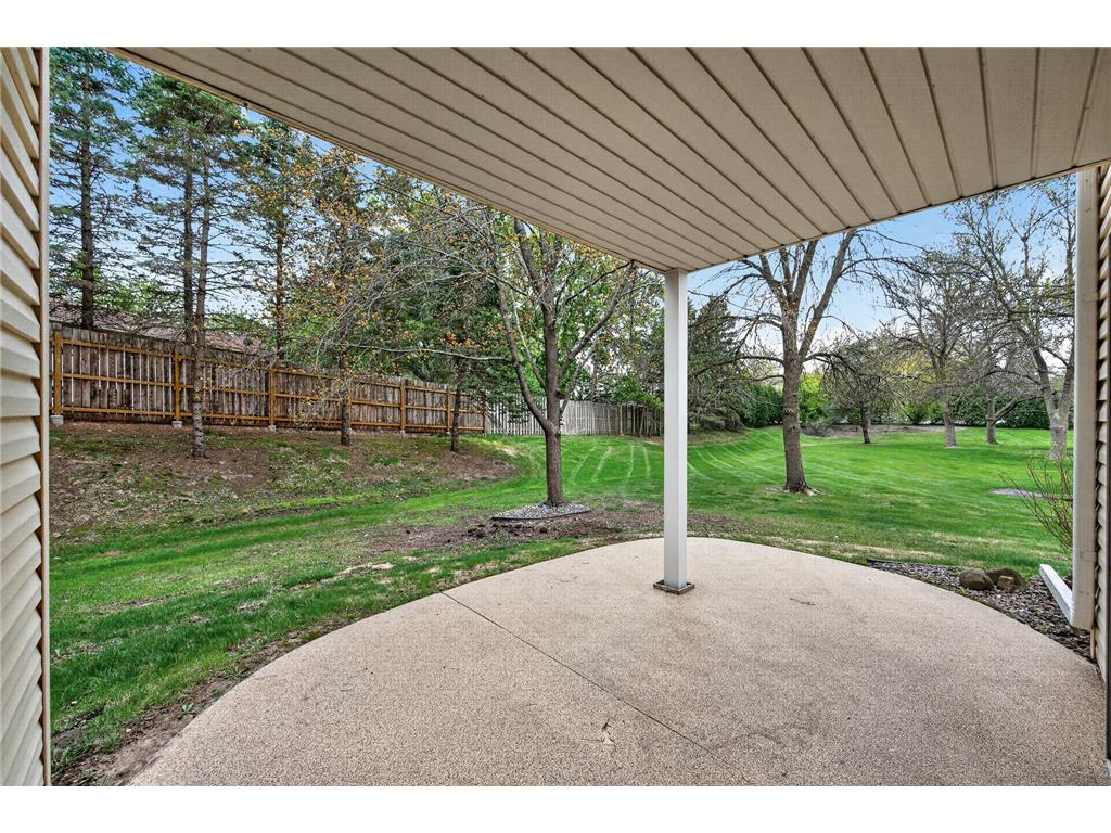 3618 Gershwin Lane N Oakdale MN 55128 7068227 image28