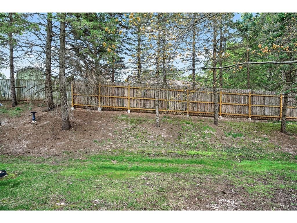 3618 Gershwin Lane N Oakdale MN 55128 7068227 image29