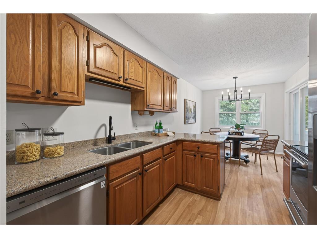 3618 Gershwin Lane N Oakdale MN 55128 7068227 image3