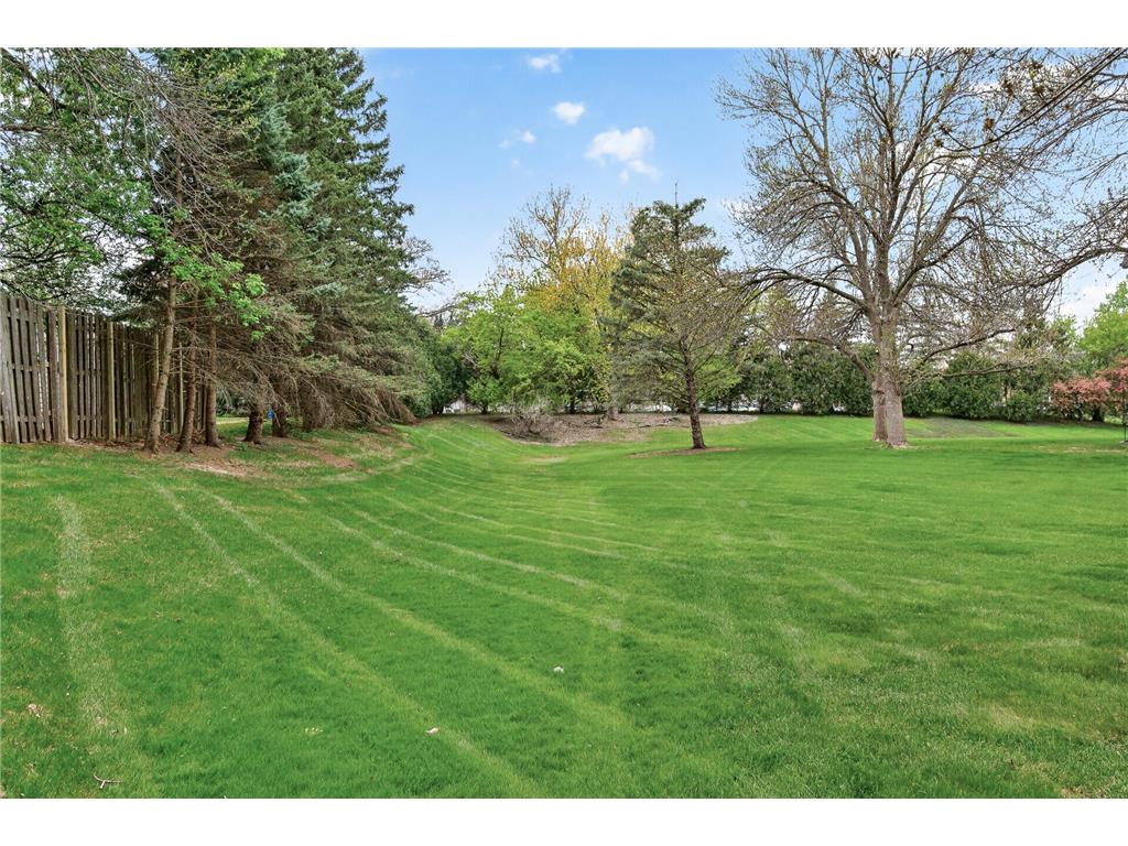 3618 Gershwin Lane N Oakdale MN 55128 7068227 image30